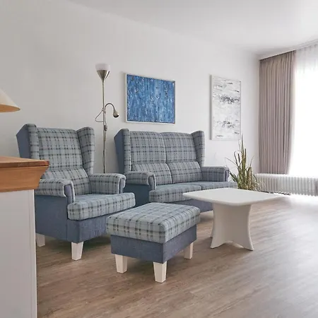 Kueck Gasthof 3*